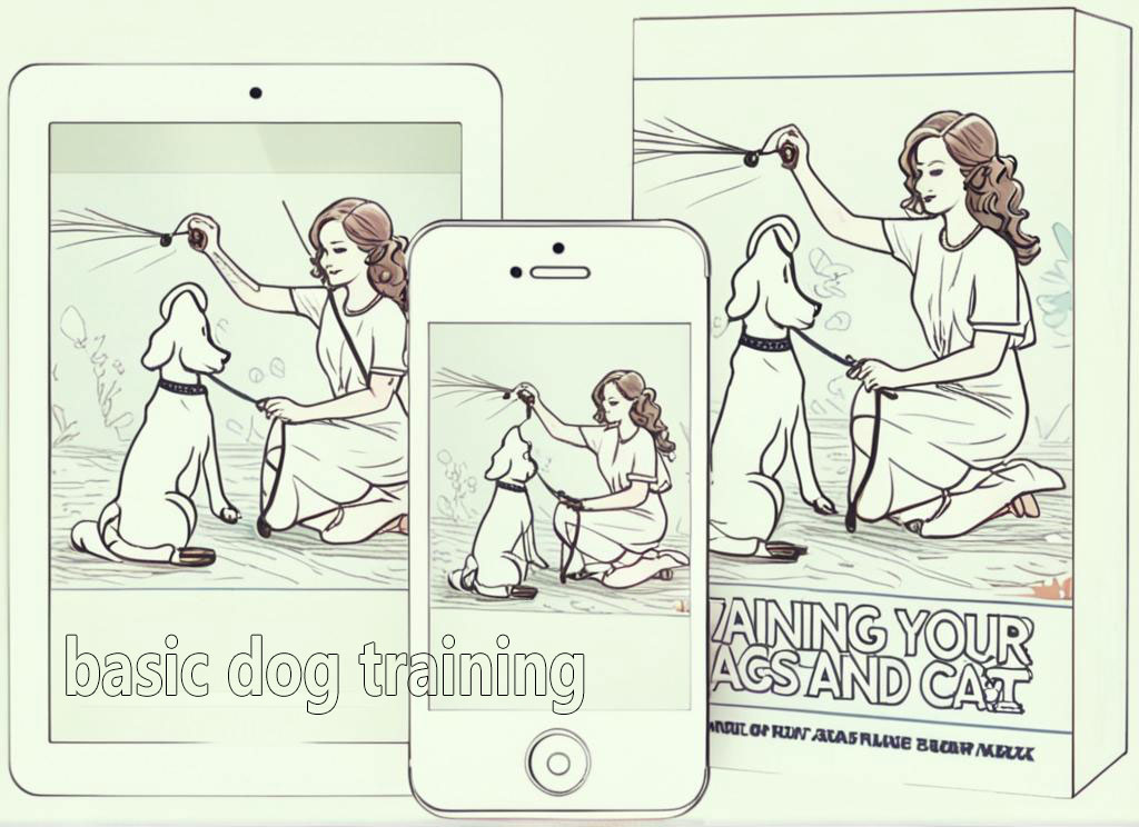 book cover page