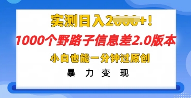 文章封面
