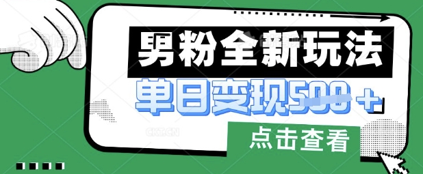 文章封面